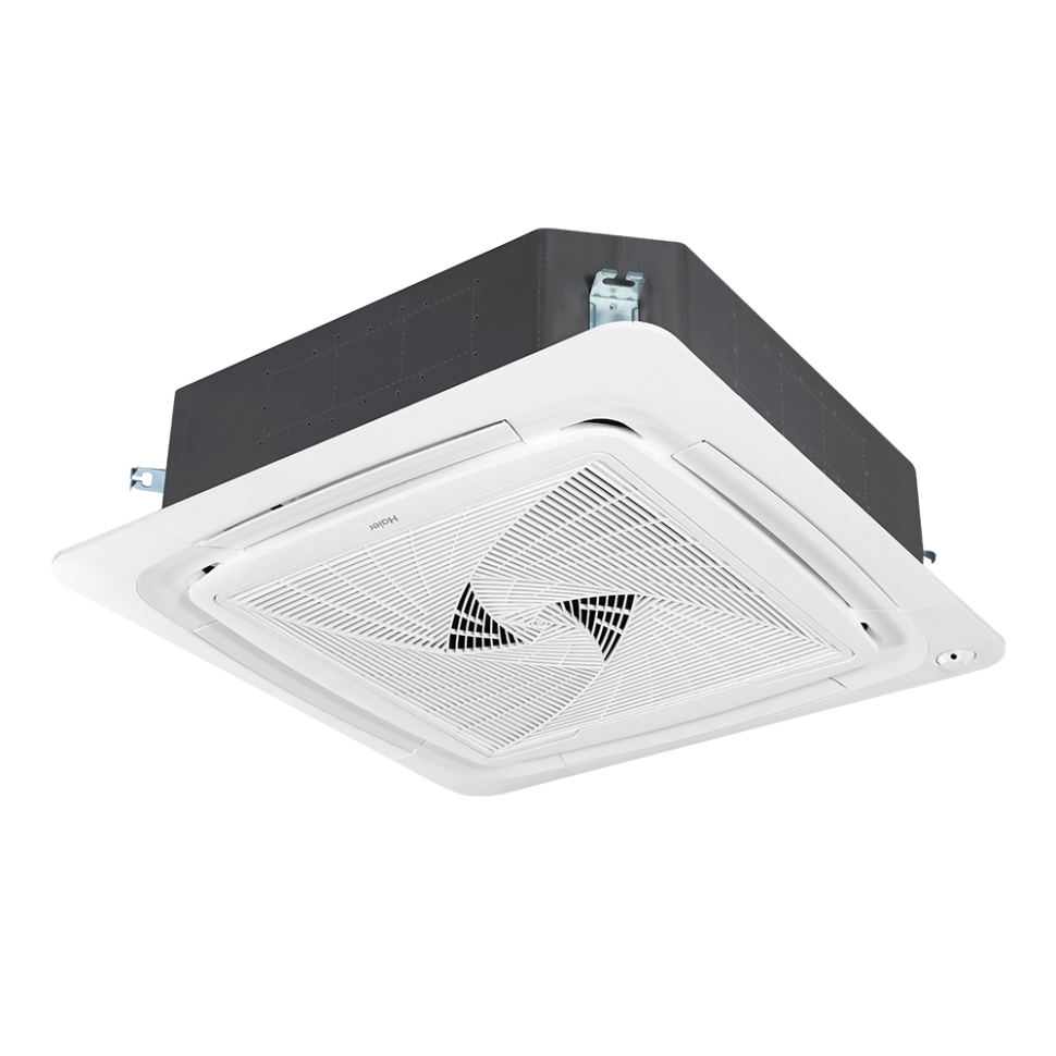 Внутренний кассетный блок мульти сплит-системы Haier AB71S2SG1FA