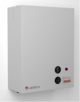Настенный электрический котел ARIDEYA КВ-9