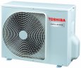 Сплит-система Toshiba RAV-RM301KRTP-E/RAV-GM301ATP-E