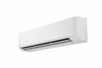 Сплит-система Toshiba RAV-RM301KRTP-E/RAV-GM301ATP-E