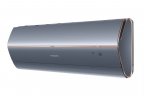 Сплит-система Casarte CAS25MW1/R3-B/1U25MW1/R3 Triano