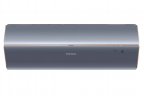 Сплит-система Casarte CAS25MW1/R3-B/1U25MW1/R3 Triano