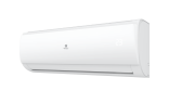 Сплит-система Royal Clima RC-TWL35HN/IN/RC-TWL35HN/OUT Triumph Lite