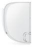 Сплит-система Royal Clima RC-TWL35HN/IN/RC-TWL35HN/OUT Triumph Lite