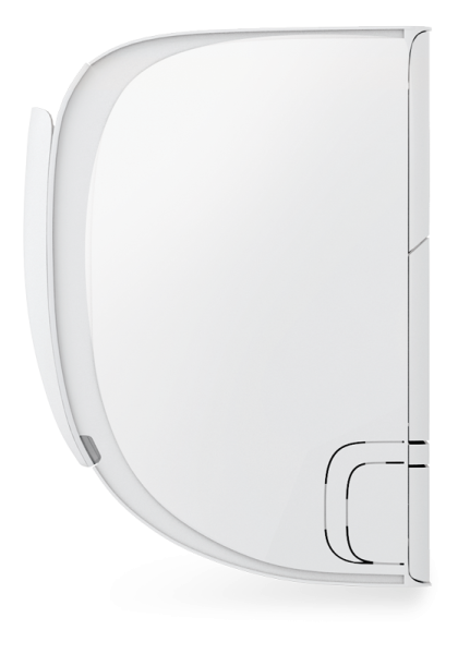 Сплит-система Royal Clima RC-TWL35HN/IN/RC-TWL35HN/OUT Triumph Lite