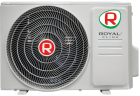 Сплит-система Royal Clima RC-TWL35HN/IN/RC-TWL35HN/OUT Triumph Lite