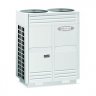 Колонная сплит-система General Climate GC-FS96HR / GU-U96H
