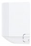 Настенная сплит-система Loriot LAC-09TPRI Premiere DC Inverter New 2024