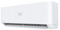 Настенная сплит-система Loriot LAC-09TPRI Premiere DC Inverter New 2024