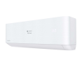 Настенная сплит-система Loriot LAC-09TPRI Premiere DC Inverter New 2024