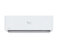 Настенная сплит-система Loriot LAC-09TPRI Premiere DC Inverter New 2024