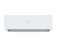 Настенная сплит-система Loriot LAC-09TPRI Premiere DC Inverter New 2024