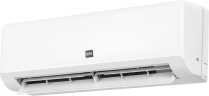 Сплит-система Euroklimat EKSS-50HN/EKOS-50HN Siesta