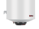 Накопительный электрический водонагреватель Thermex Praktik 100 V