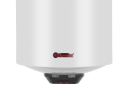 Накопительный электрический водонагреватель Thermex Praktik 100 V