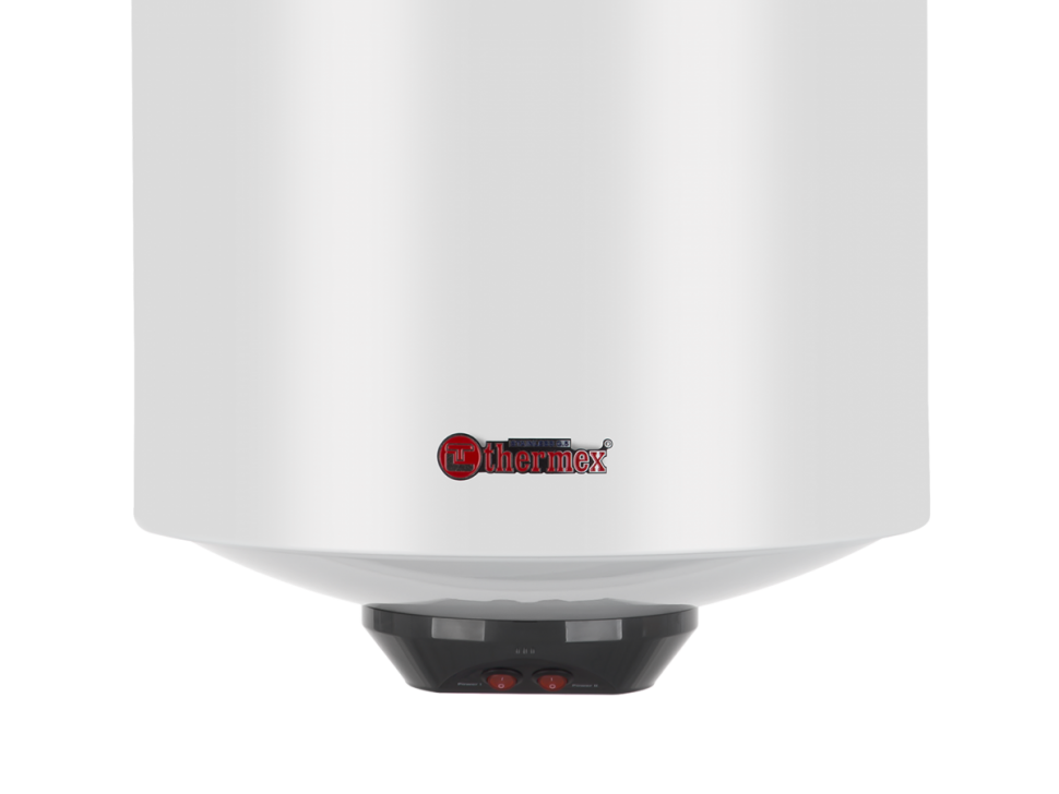 Накопительный электрический водонагреватель Thermex Praktik 100 V