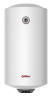 Накопительный электрический водонагреватель Thermex Praktik 100 V
