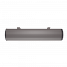 Накопительный электрический водонагреватель Thermex Fora 100 (pro) Wi-Fi