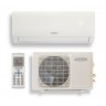 Сплит-система Бирюса B-07FIR/B-07FIQ F Inverter