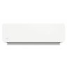 Сплит-система Just Aircon JAE-12HPSIA/MB/JAEO-12HPSIA/MB Blanche Inverter