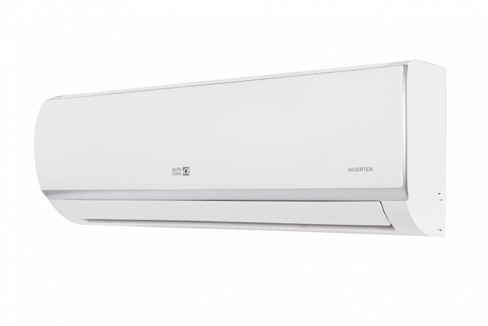 Сплит-система Alfacool APFI-07CH/IDU/APFI-07CH/ODU Apus Inverter