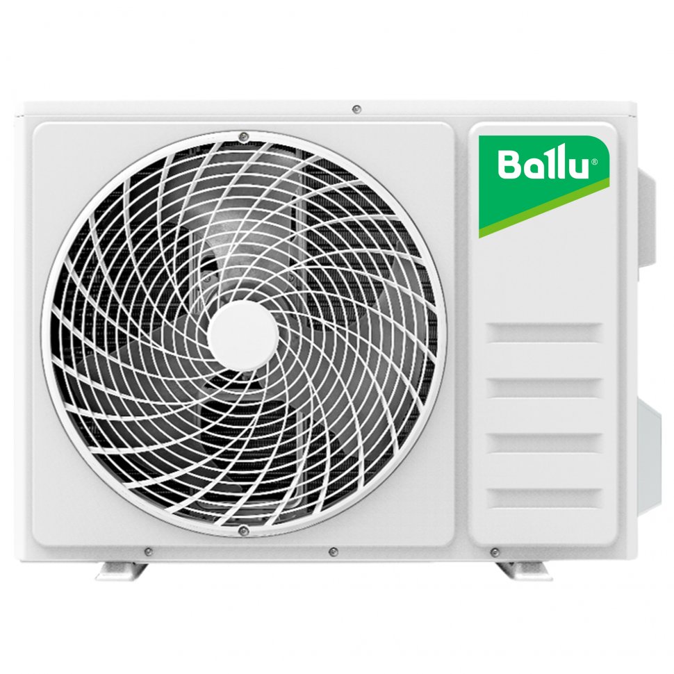 Напольно-потолочная сплит-система Ballu BLCI_CF-24HN1_24Y Universal 2 DC