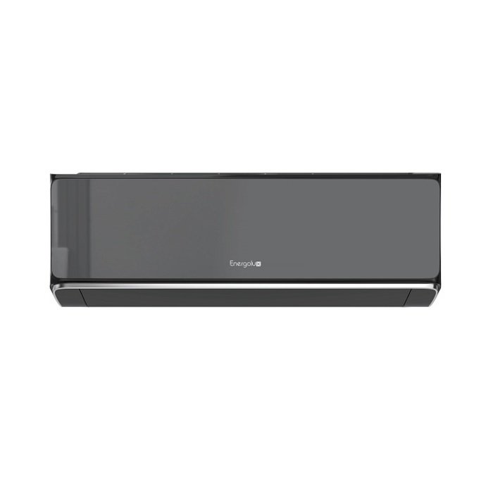 Внутренний блок мульти сплит-системы Energolux SAS12M3-AIB Smart Multi