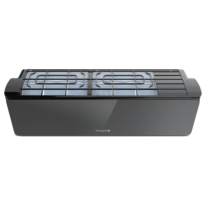Внутренний блок мульти сплит-системы Energolux SAS12M3-AIB Smart Multi