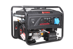 Бензиновый генератор A-iPower LITE AP5500E