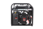Бензиновый генератор A-iPower LITE AP5500E