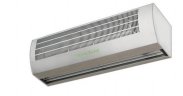 Тепловая завеса Тропик Т224W20 Zinc