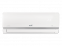 Сплит-система Ballu BSDI-18HN1_24Y Lagoon DC Inverter