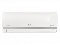 Сплит-система Ballu BSDI-18HN1_24Y Lagoon DC Inverter
