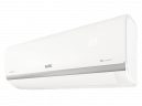 Сплит-система Ballu BSDI-18HN1_24Y Lagoon DC Inverter