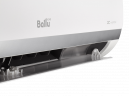 Сплит-система Ballu BSDI-18HN1_24Y Lagoon DC Inverter