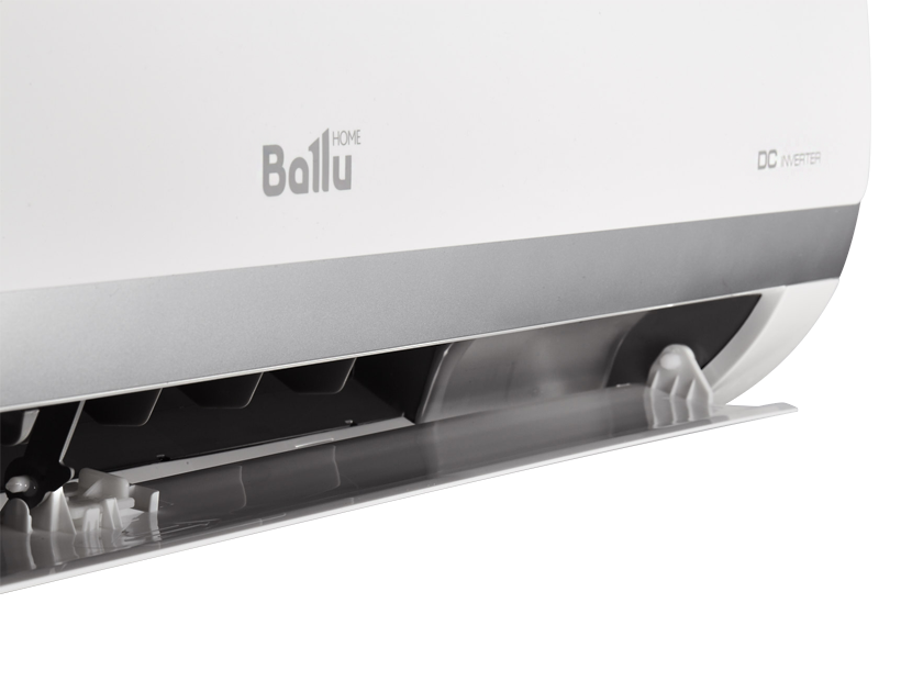 Сплит-система Ballu BSDI-18HN1_24Y Lagoon DC Inverter
