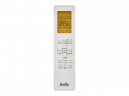 Сплит-система Ballu BSDI-18HN1_24Y Lagoon DC Inverter