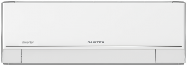 Внутренний блок мульти сплит-системы Dantex RK-M18PDMI