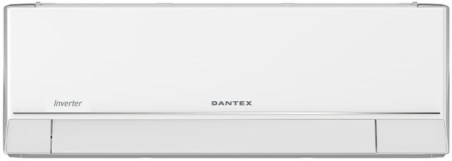 Внутренний блок мульти сплит-системы Dantex RK-M18PDMI