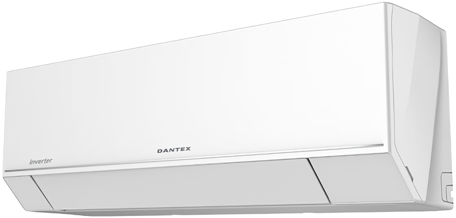 Внутренний блок мульти сплит-системы Dantex RK-M18PDMI