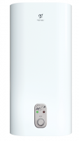 Накопительный водонагреватель Royal Clima Alfa RWH-A30-FE