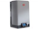 Увлажнитель воздуха Carel ThermoSteam Basic UER009YD001