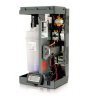 Увлажнитель воздуха Carel ThermoSteam Basic UER009YD001