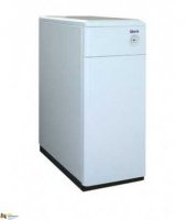 Напольный газовый котел Siberia 11