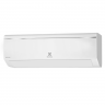 Сплит-система Electrolux EACS/I-12HF/N8_22Y Fusion Ultra DC