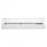 Сплит-система Electrolux EACS/I-12HF/N8_22Y Fusion Ultra DC