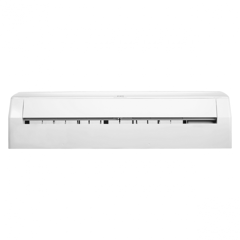 Сплит-система Electrolux EACS/I-12HF/N8_22Y Fusion Ultra DC