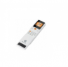 Сплит-система Electrolux EACS/I-12HF/N8_22Y Fusion Ultra DC