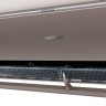 Сплит-система Casarte CAS25MW1/R3-G/1U25MW1/R3 Triano