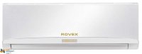 Сплит система Rovex RS-30ST1